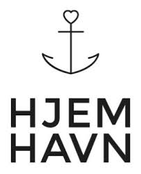 hjemhavn-logo