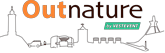 OutNature_logo_Sort