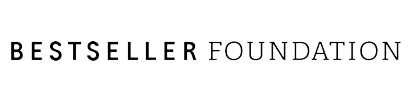 BestSeller-logo