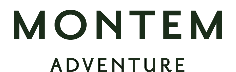 Montem Adventure logo