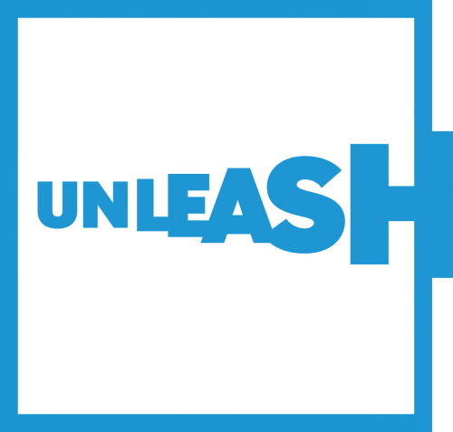 UNLeash-logo