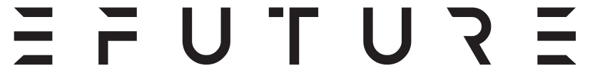 eFuture Logo-1
