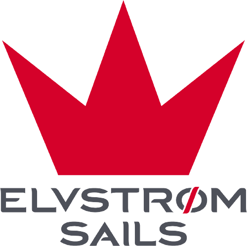 Elvstrom sails