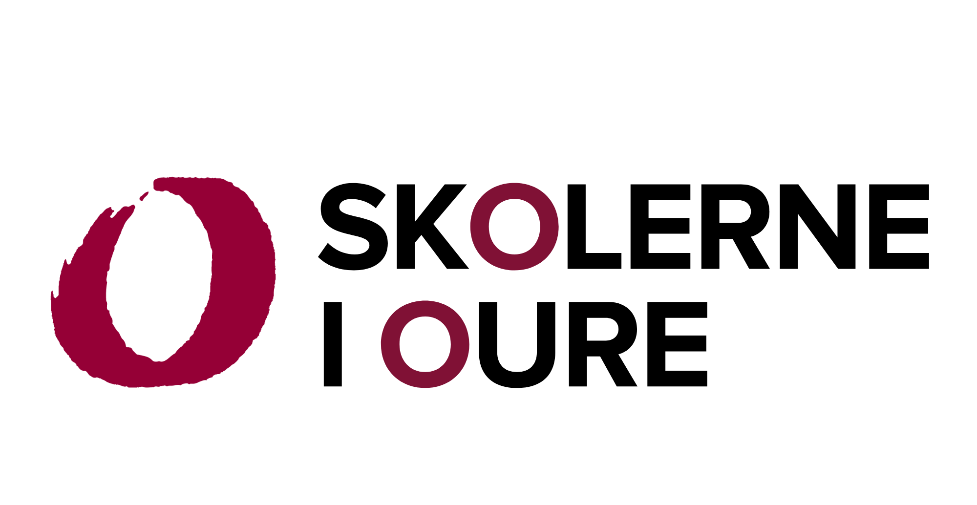Logo Skolerne i Oure (1) (2)