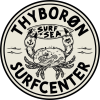 Thyborøn_surfcenter_round_sand-1-e1591703992242