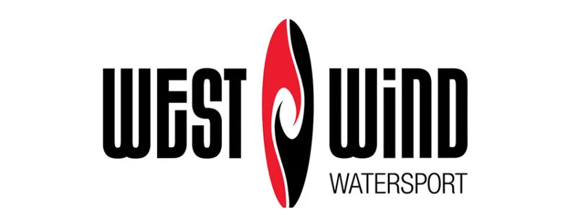 WESTWIND-WIDE-WATERSPORT-RED-11-845×321