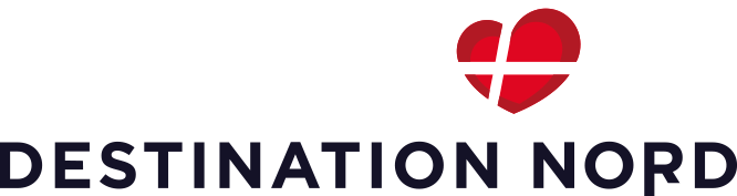 destination-nord-logo (1)